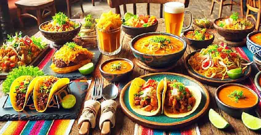 0149209 เซ้งบาร์ กึ่งร้านอาหาร แบรนด์เดียวกัน 5 โลเคชั่น ที่กรุงเทพฯ