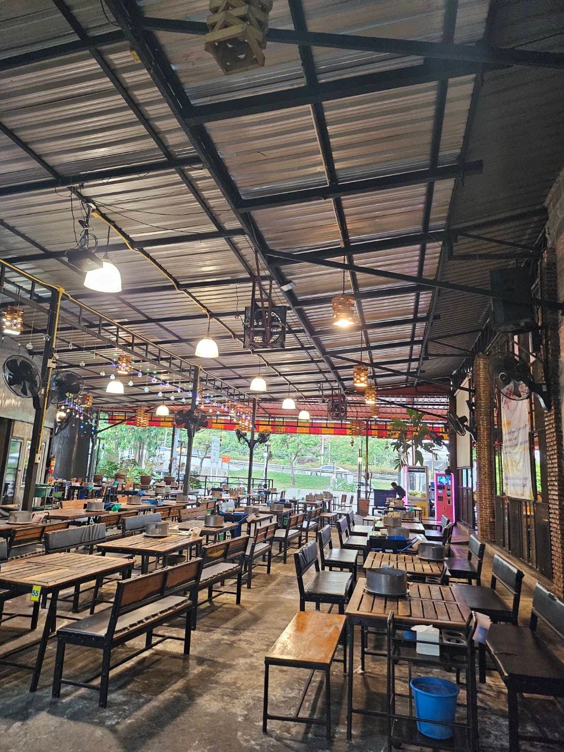 รูปที่ 3