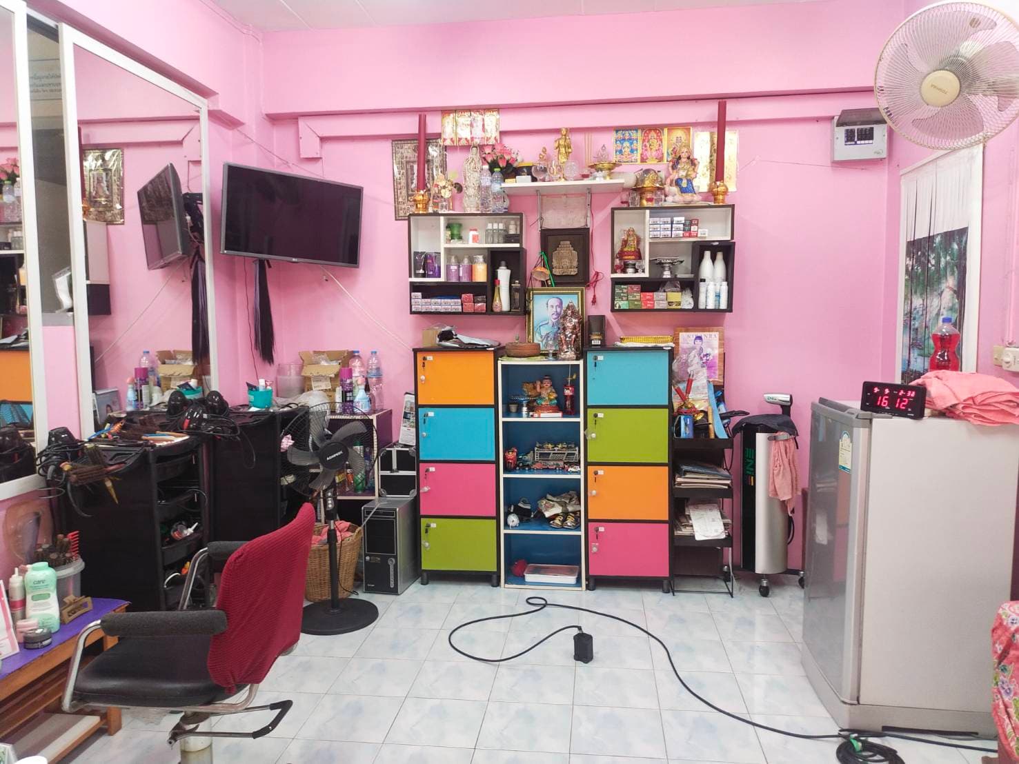 รูปที่ 3