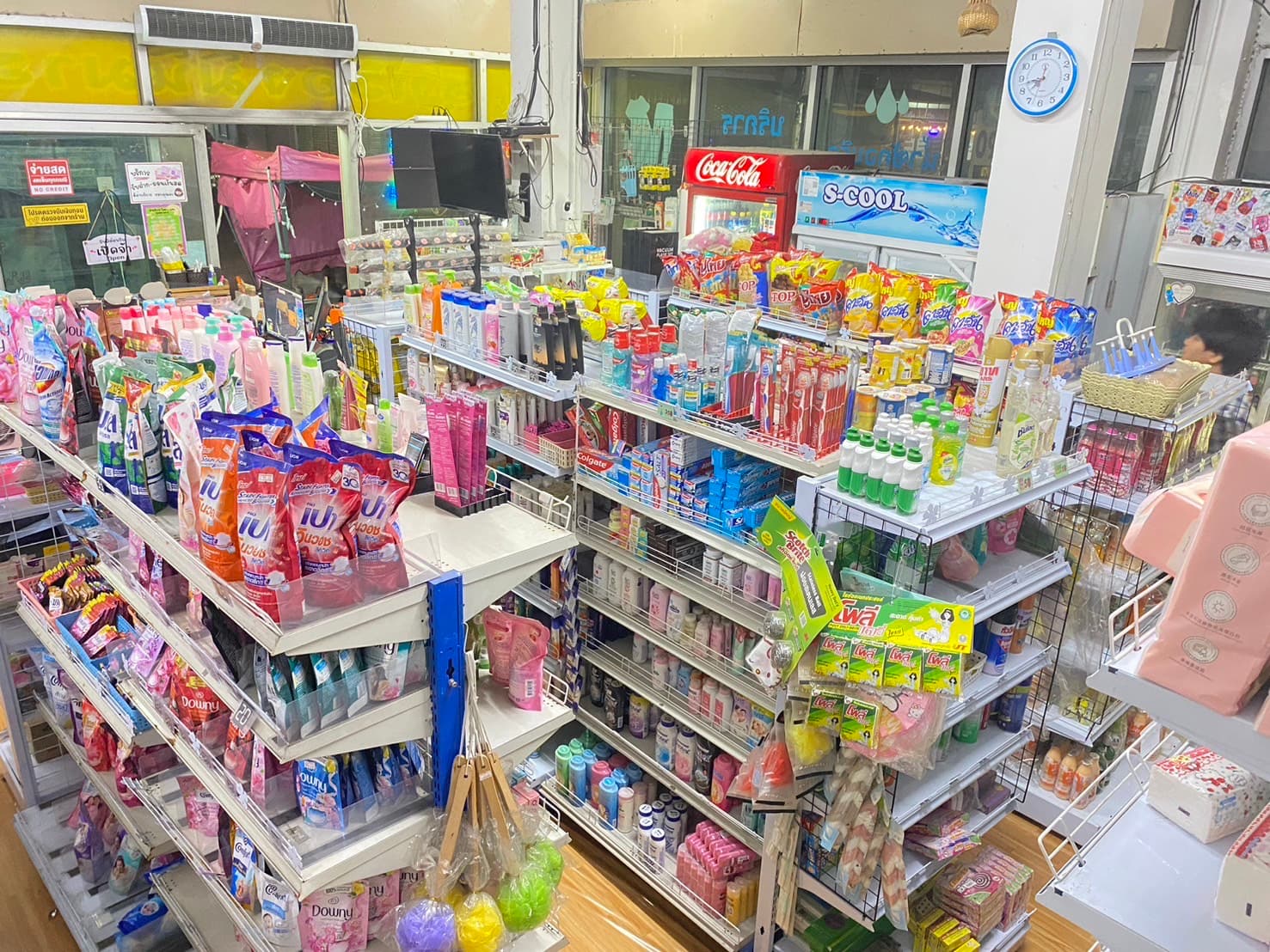 รูปที่ 2