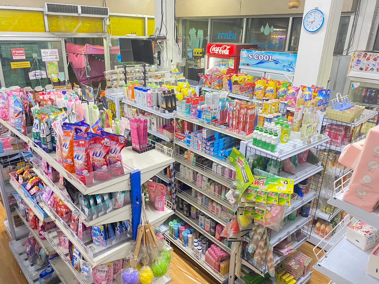 รูปที่ 3