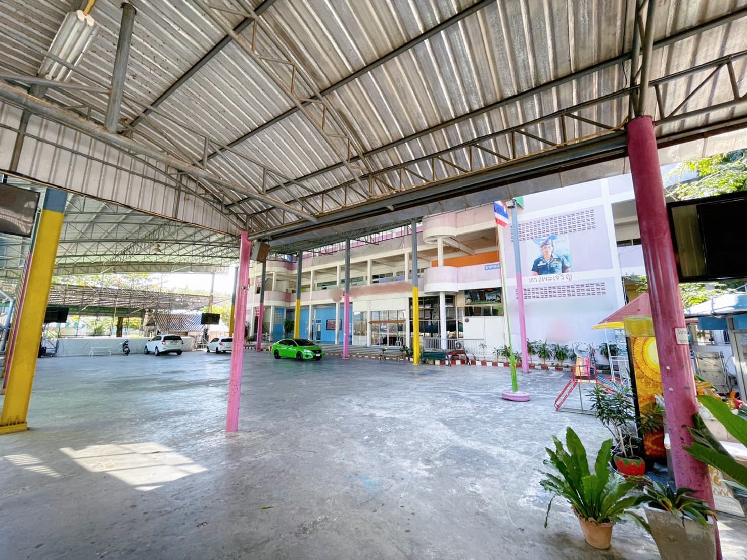 รูปที่ 2