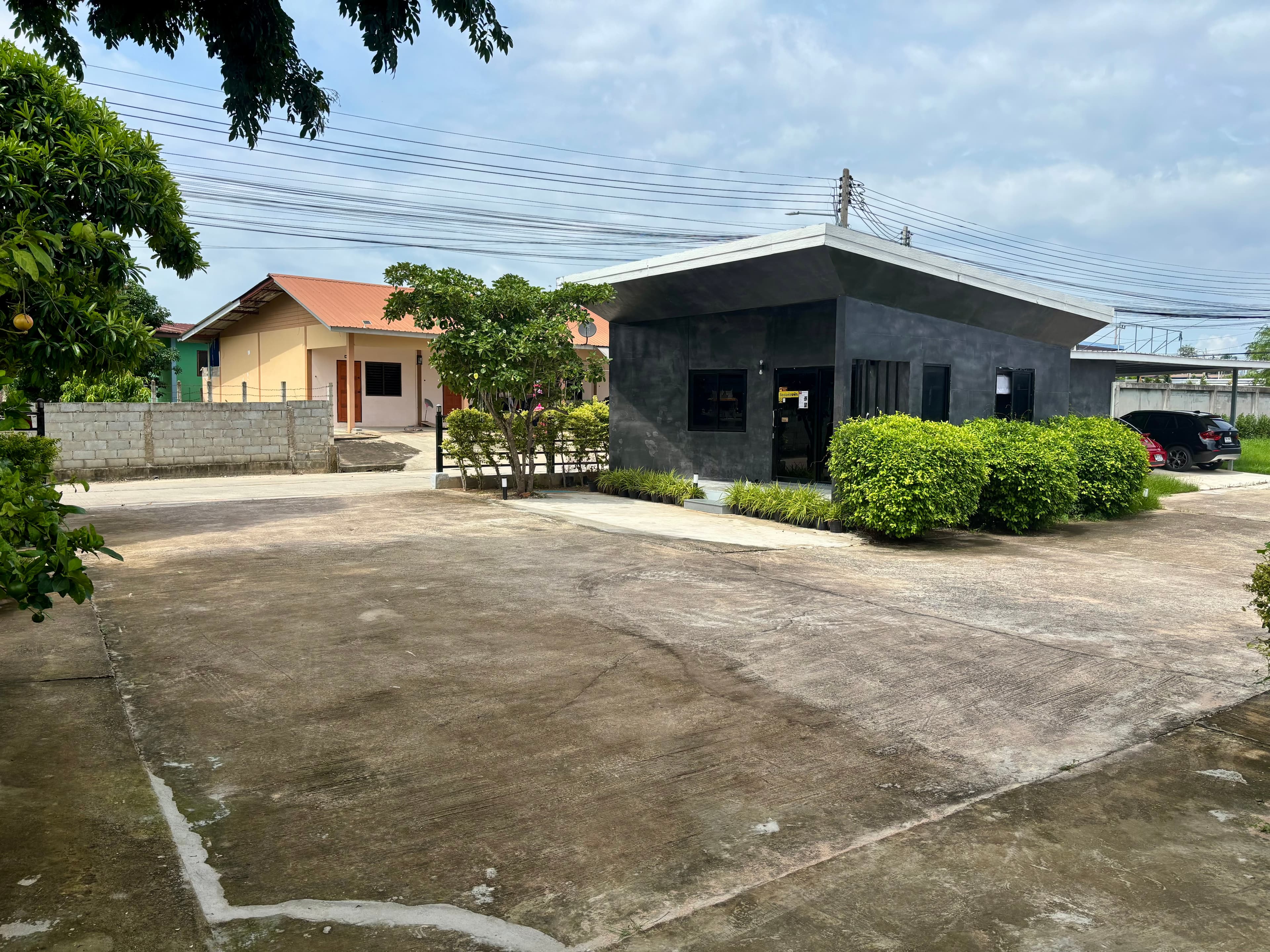 รูปที่ 11