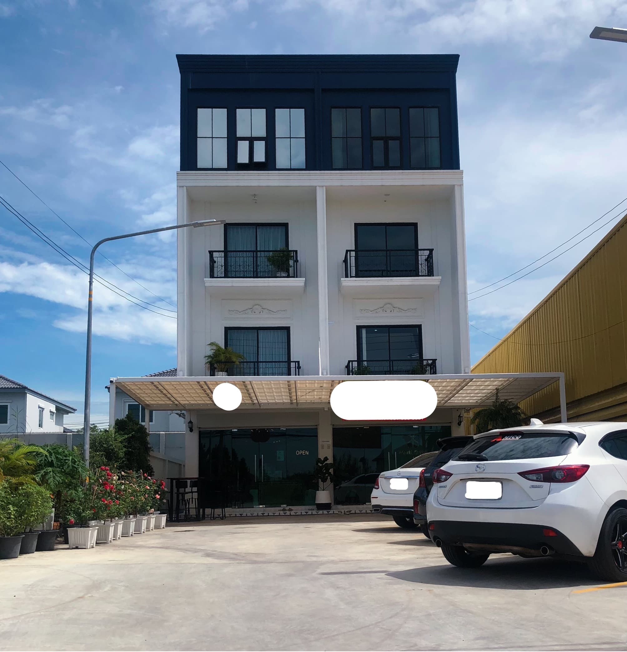 รูปที่ 2