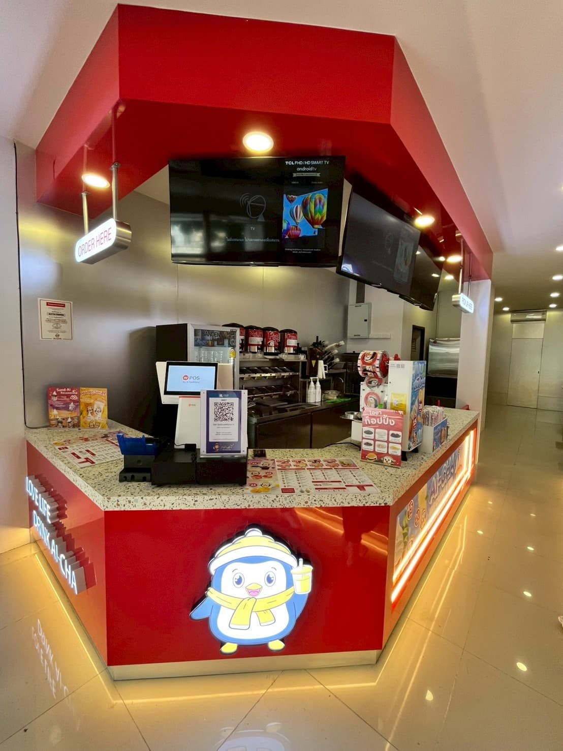 รูปที่ 2