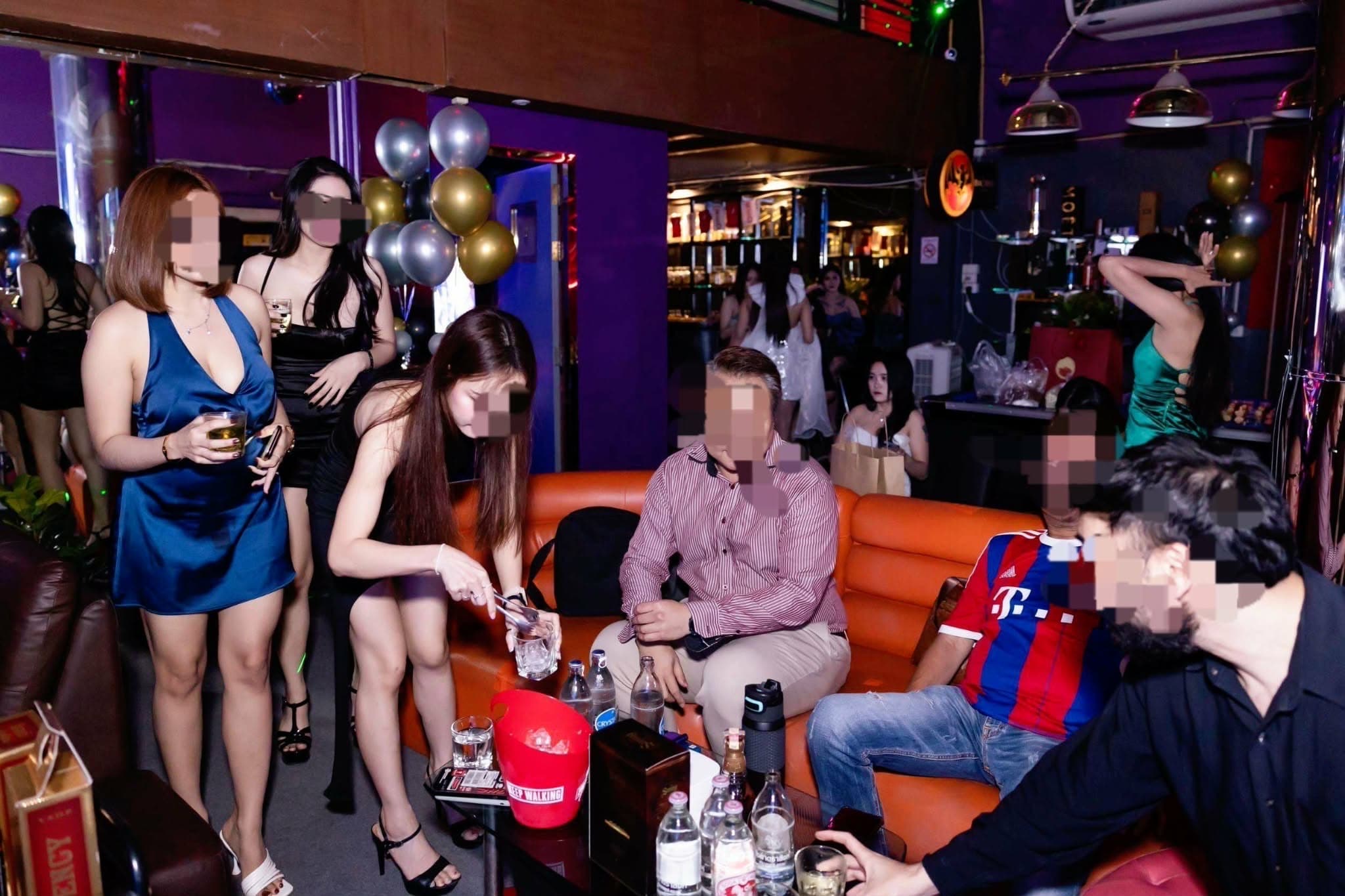 รูปที่ 15
