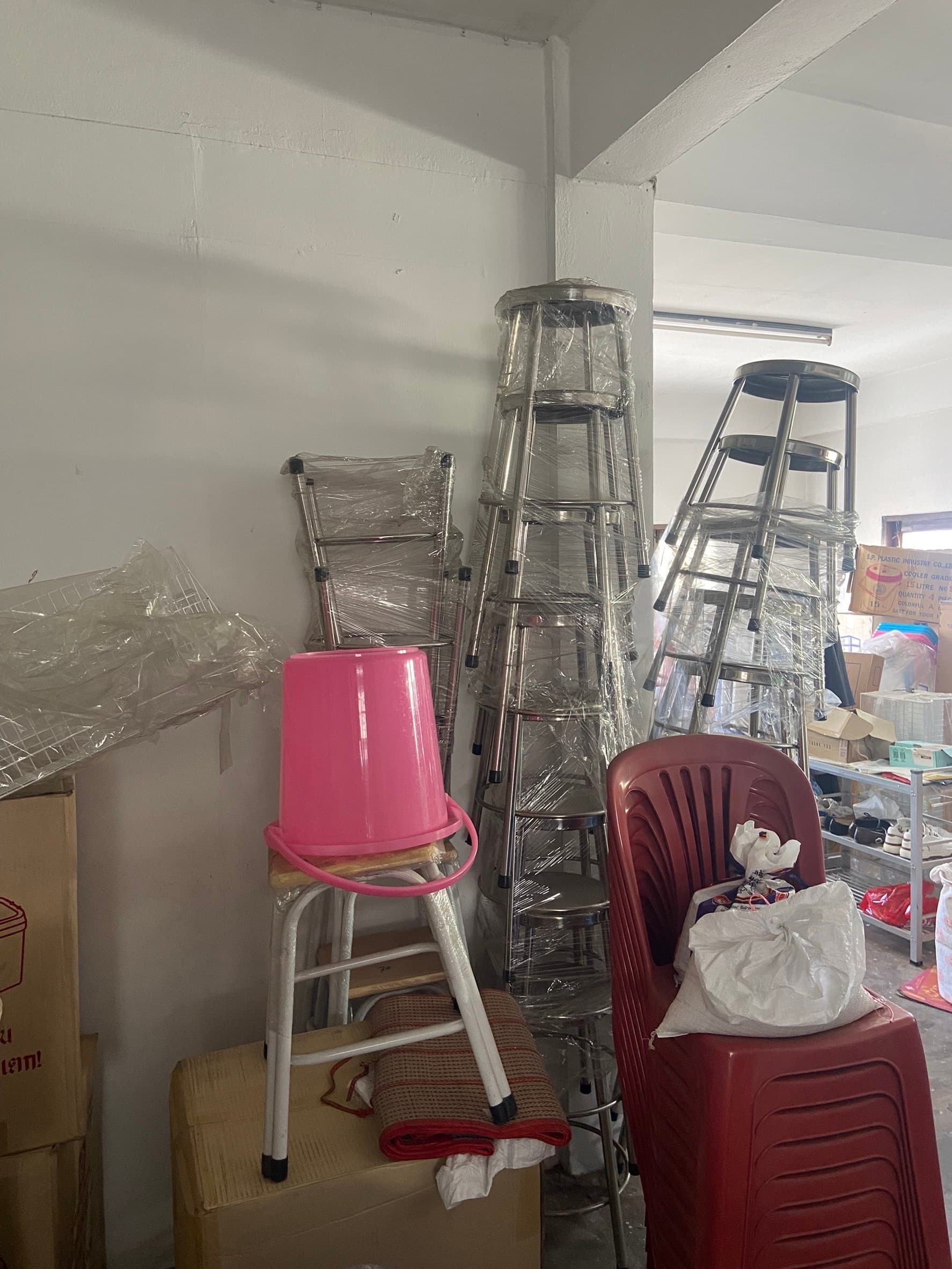 รูปที่ 2