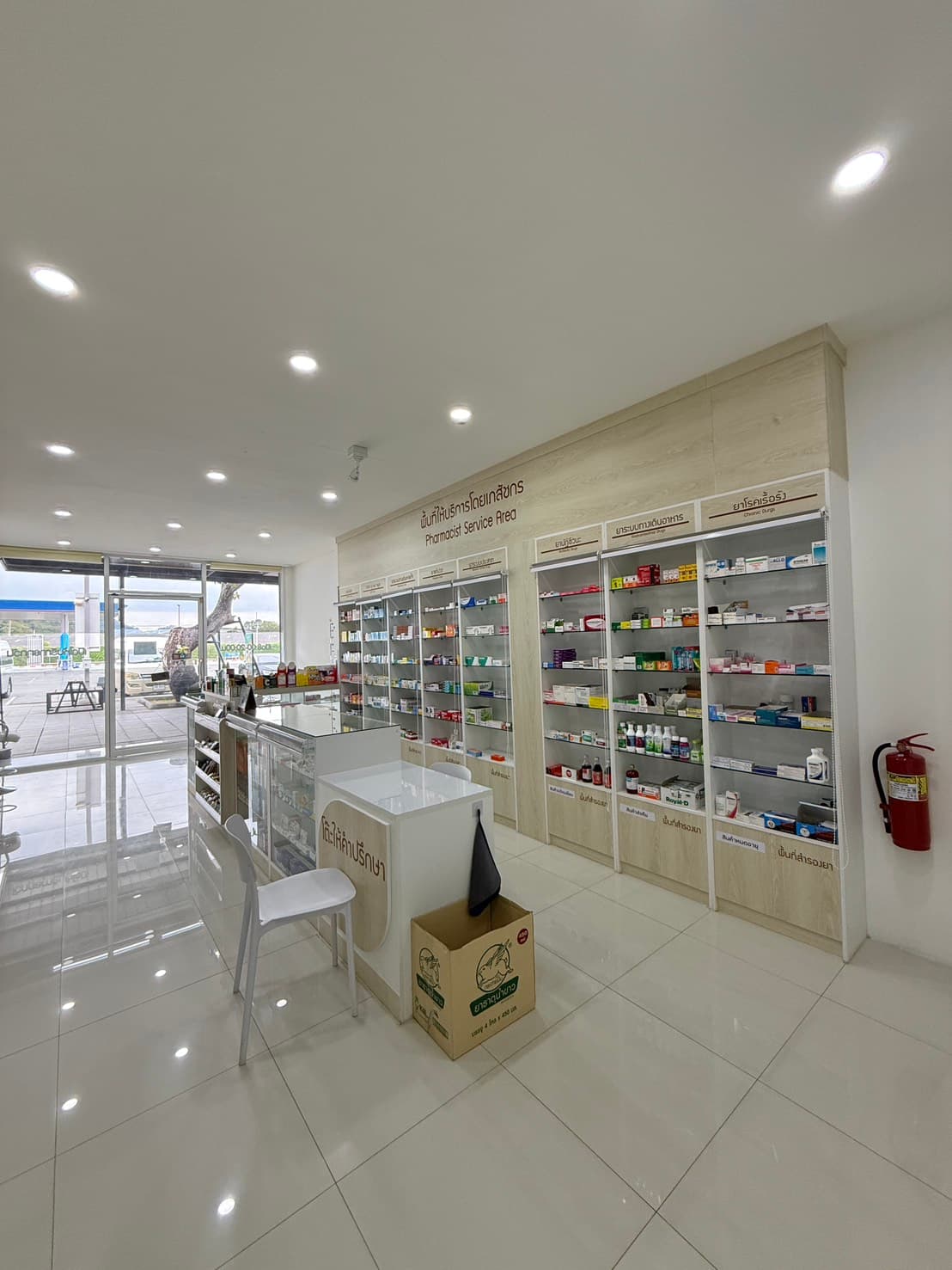 รูปที่ 2