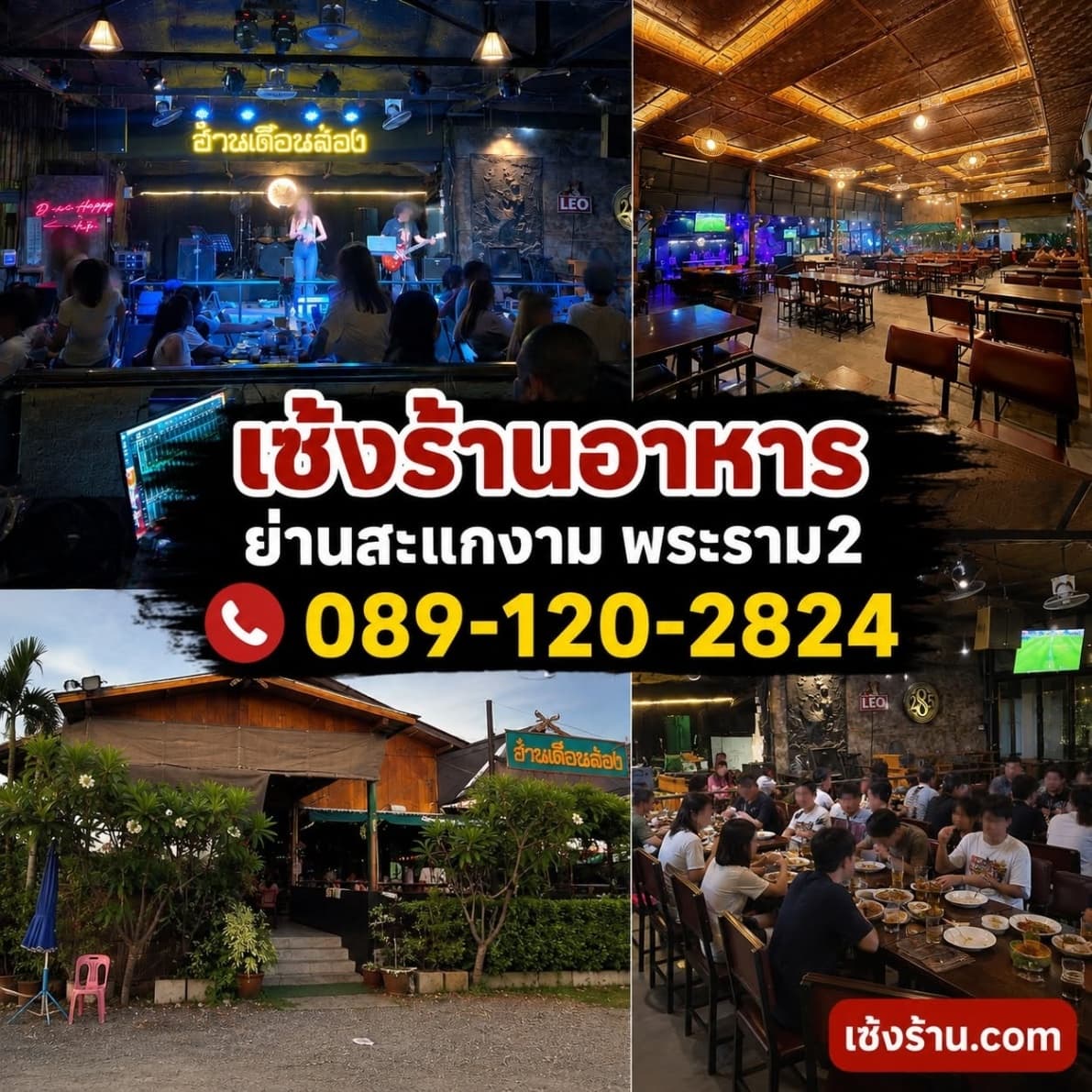 รูปที่ 1