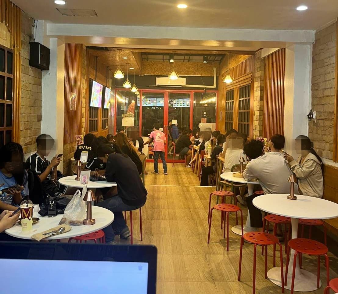 รูปที่ 1