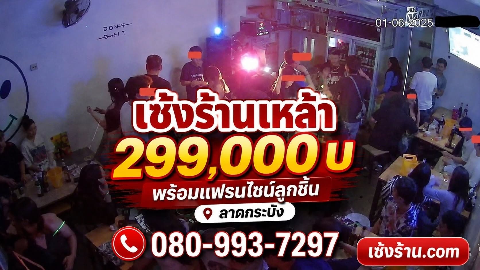 รูปที่ 1
