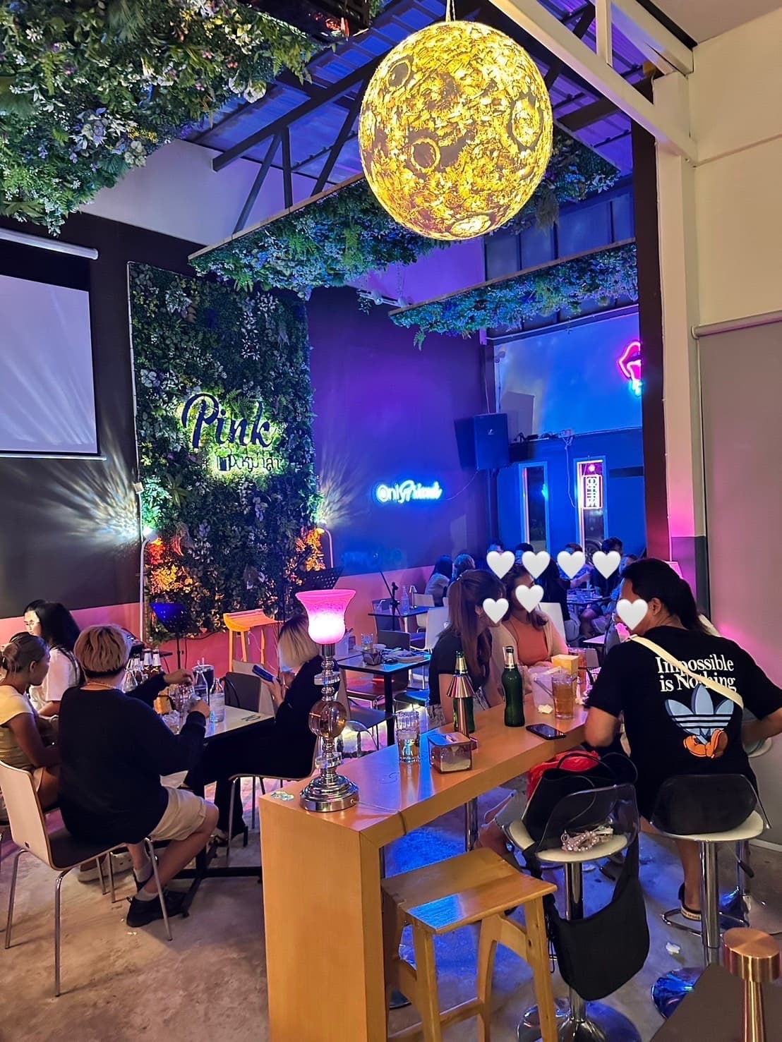 เซ้งด่วน ร้านพร้อมเปิด ย่านพุทธมณฑล สาย 2-3 เพียง 219,000 บาท